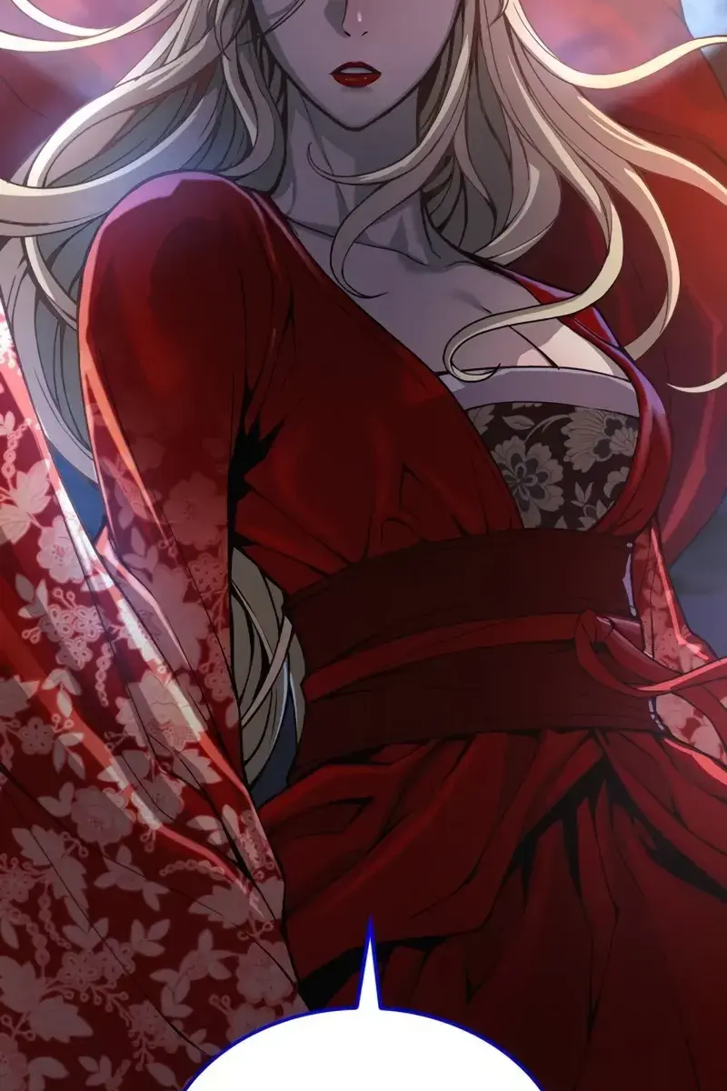 Myst, Might, Mayhem Chapter 37 Page 59