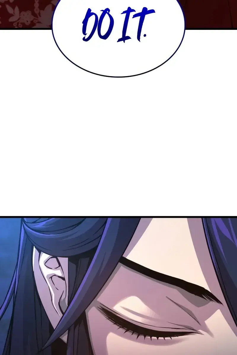 Myst, Might, Mayhem Chapter 37 Page 60