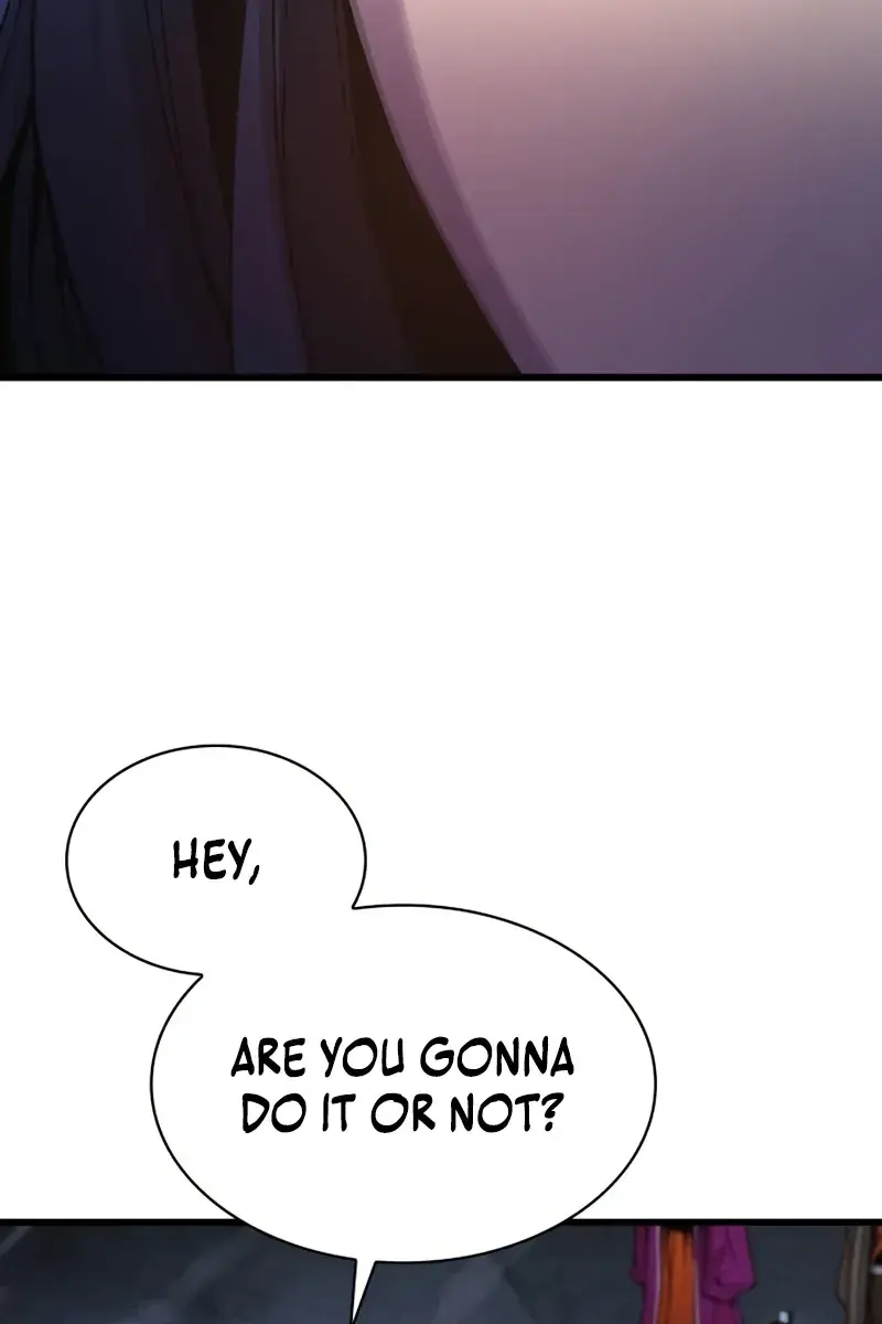 Myst, Might, Mayhem Chapter 37 Page 61