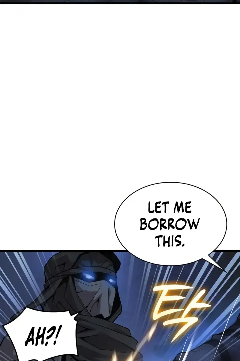 Myst, Might, Mayhem Chapter 37 Page 63