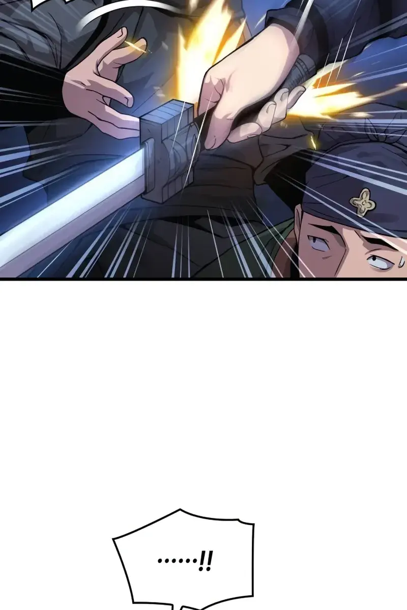 Myst, Might, Mayhem Chapter 37 Page 64