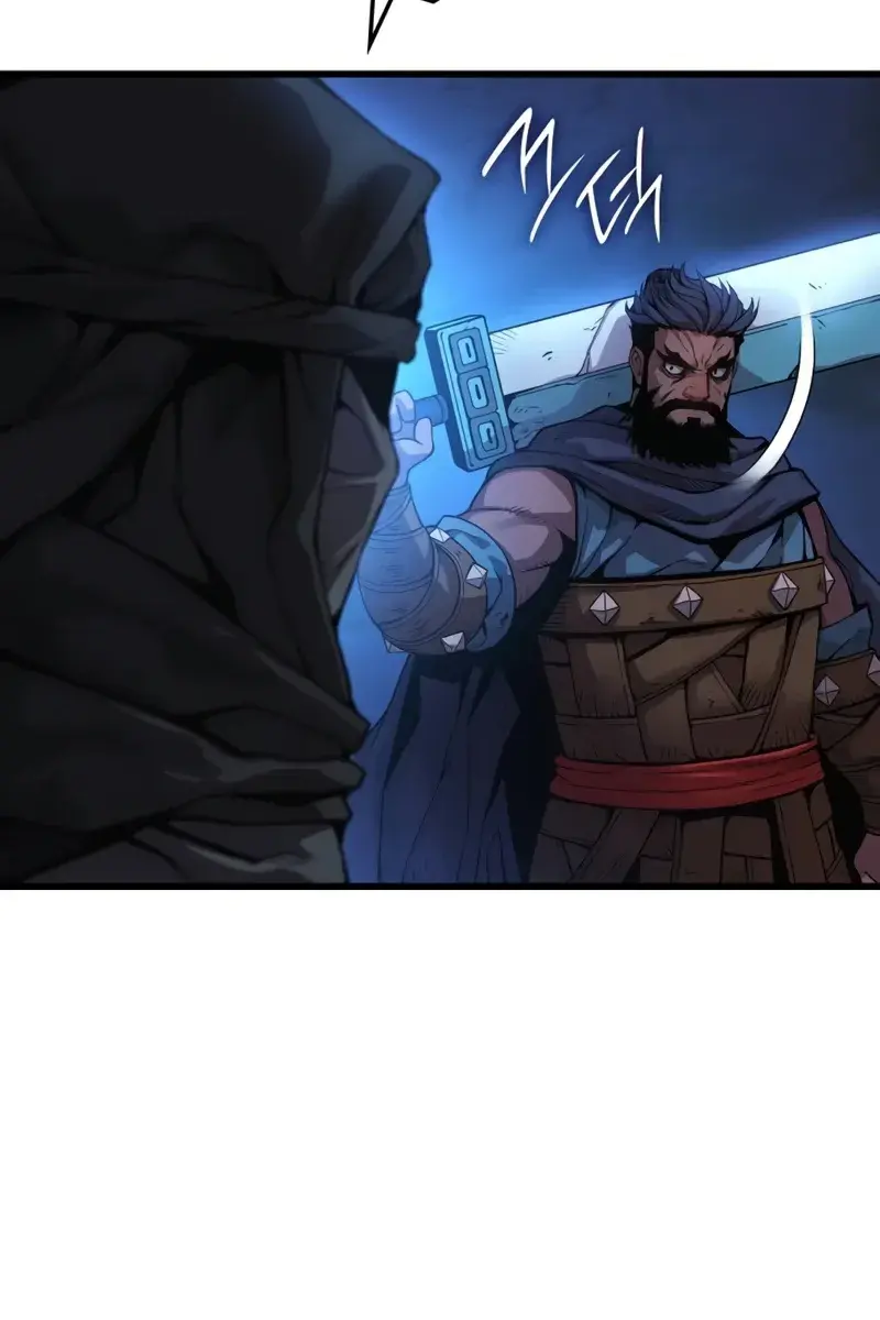 Myst, Might, Mayhem Chapter 37 Page 65