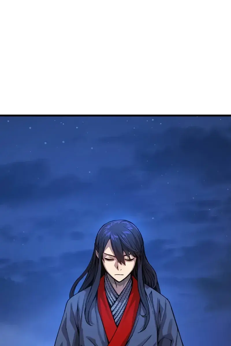 Myst, Might, Mayhem Chapter 37 Page 66