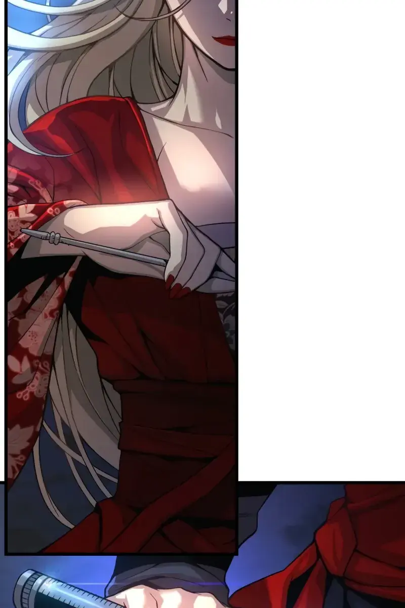 Myst, Might, Mayhem Chapter 37 Page 70