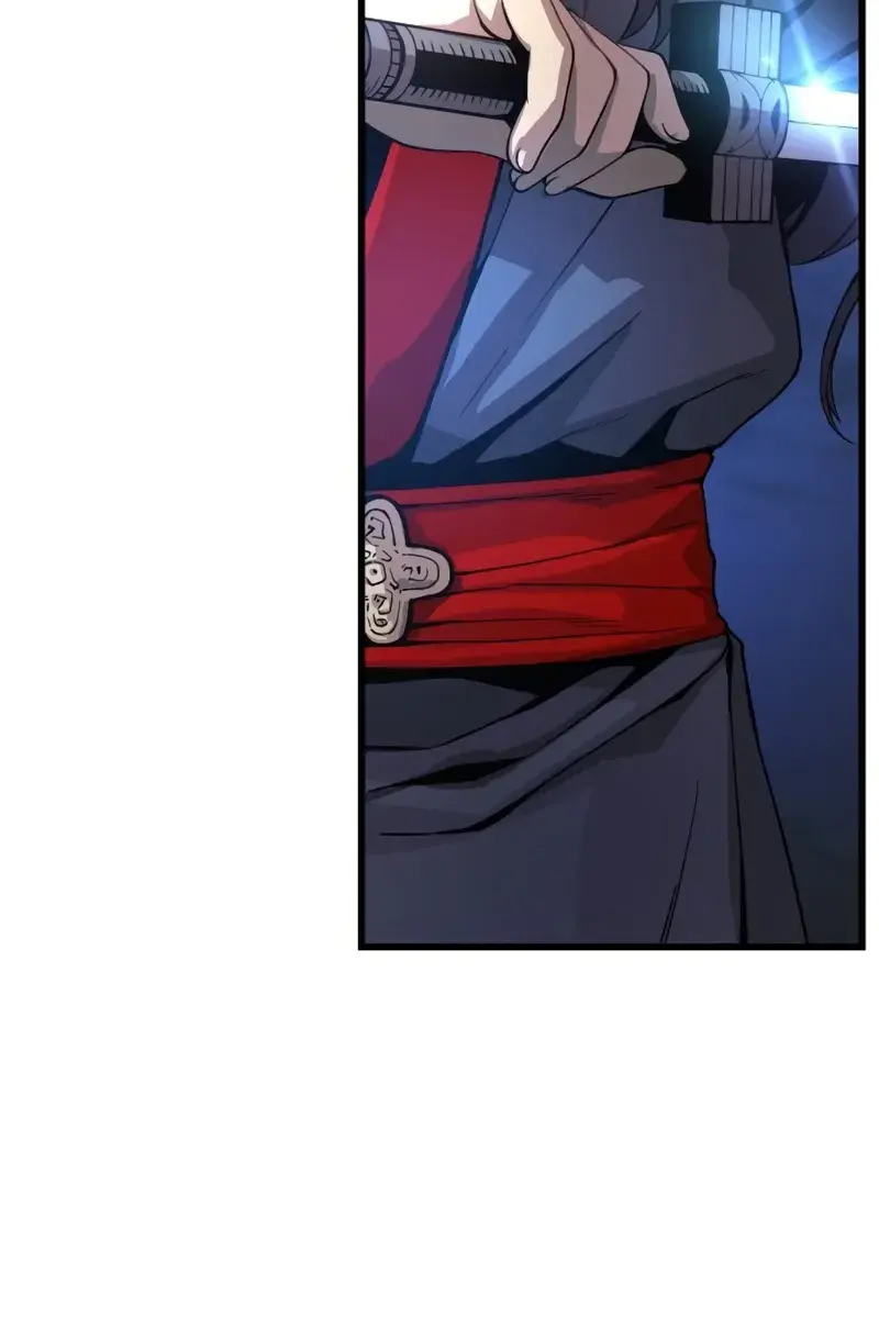 Myst, Might, Mayhem Chapter 37 Page 72