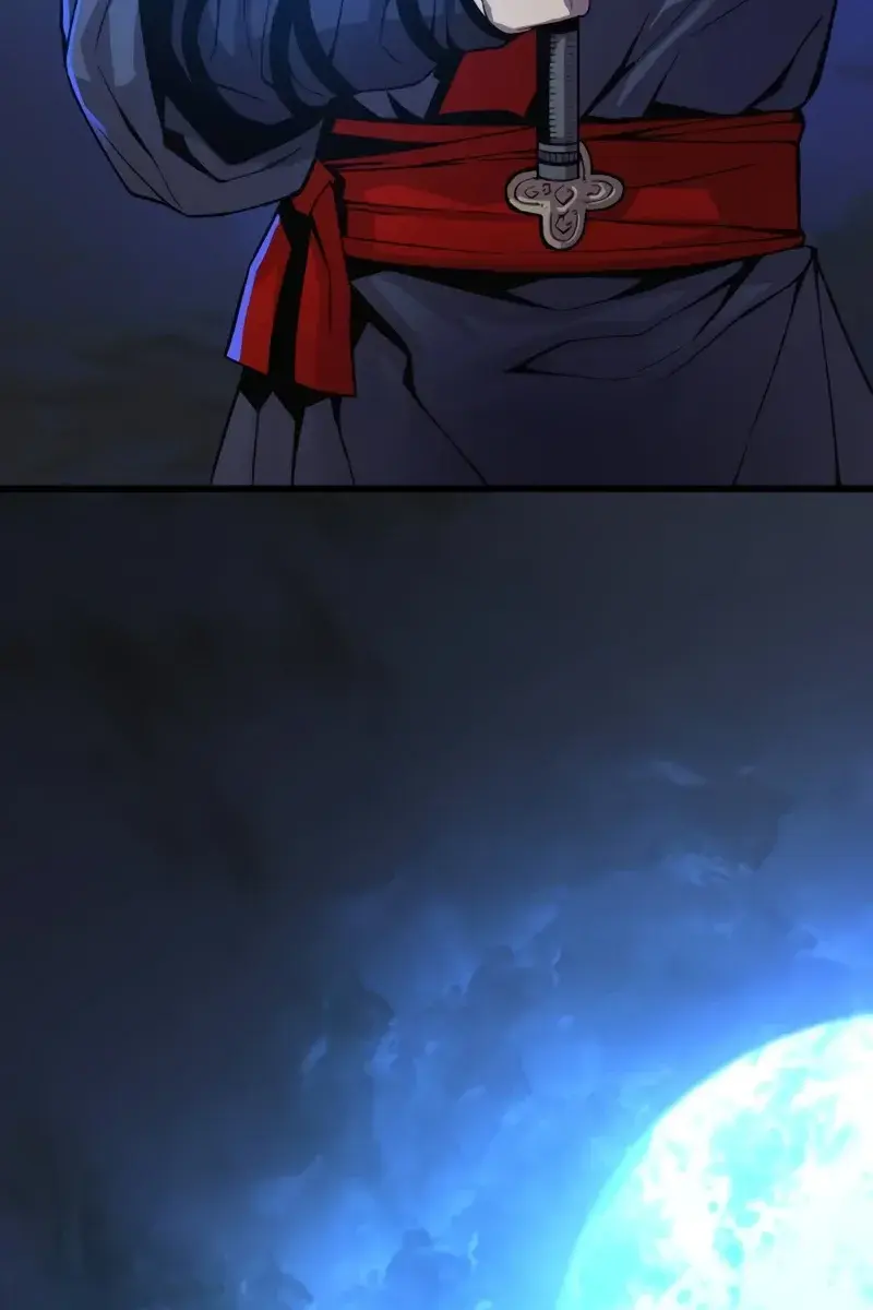 Myst, Might, Mayhem Chapter 37 Page 75