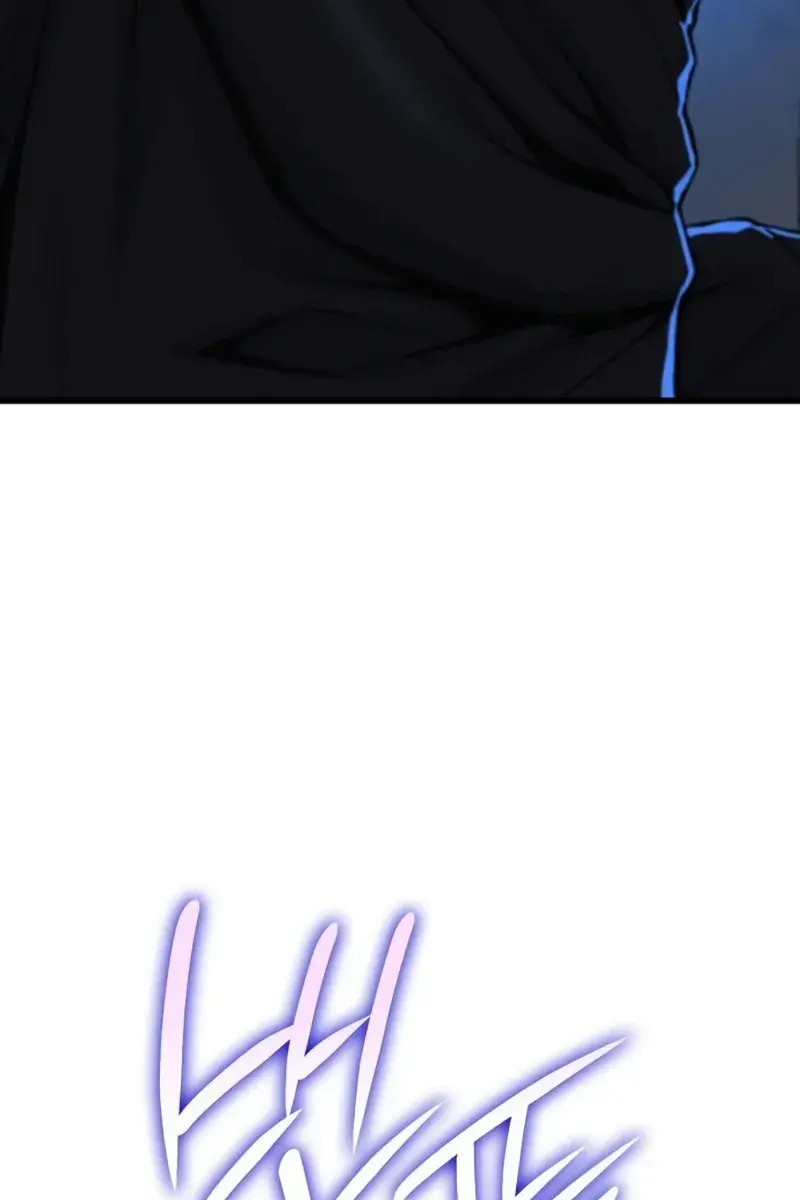 Myst, Might, Mayhem Chapter 37 Page 78