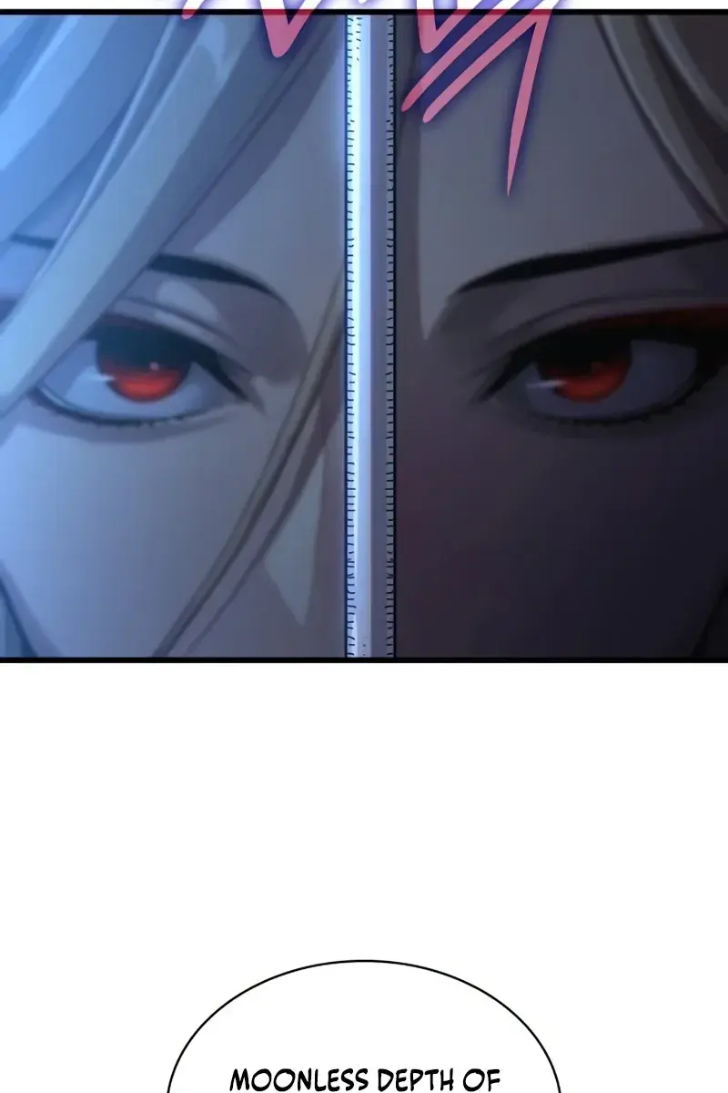 Myst, Might, Mayhem Chapter 37 Page 79