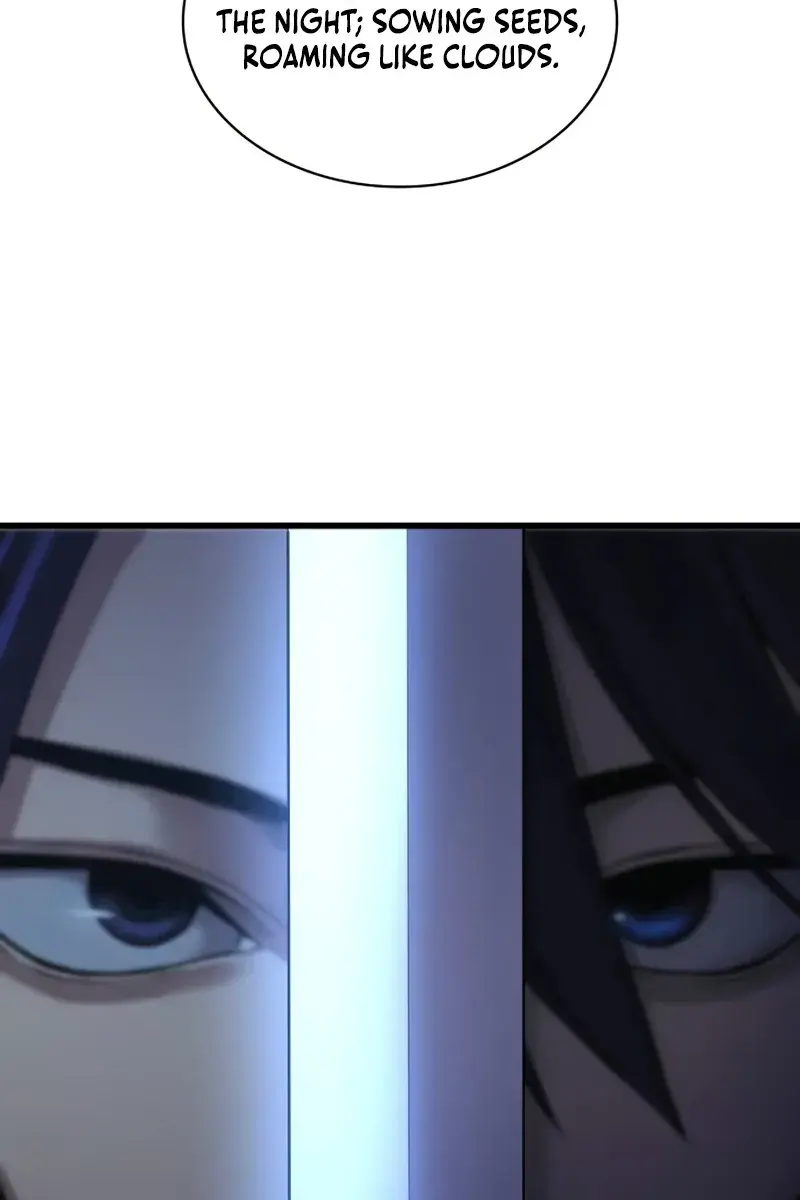 Myst, Might, Mayhem Chapter 37 Page 80