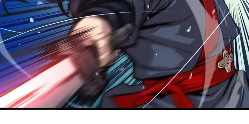 Myst, Might, Mayhem Chapter 37 Page 82