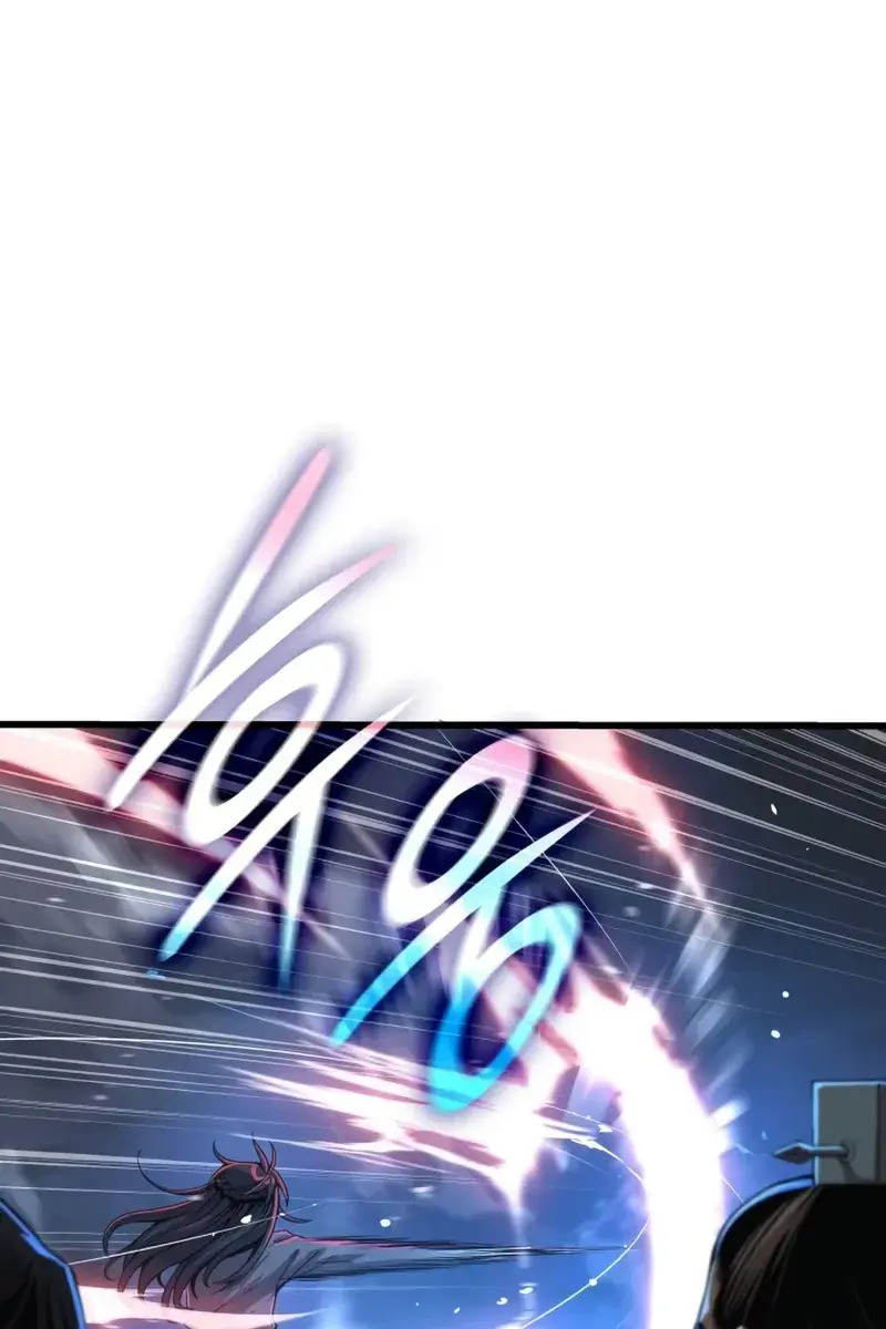 Myst, Might, Mayhem Chapter 37 Page 83