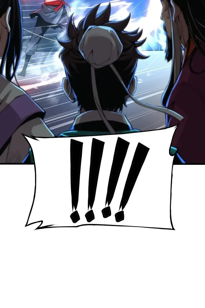 Myst, Might, Mayhem Chapter 37 Page 84