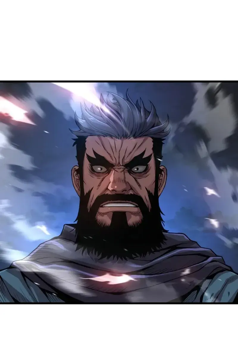 Myst, Might, Mayhem Chapter 37 Page 85