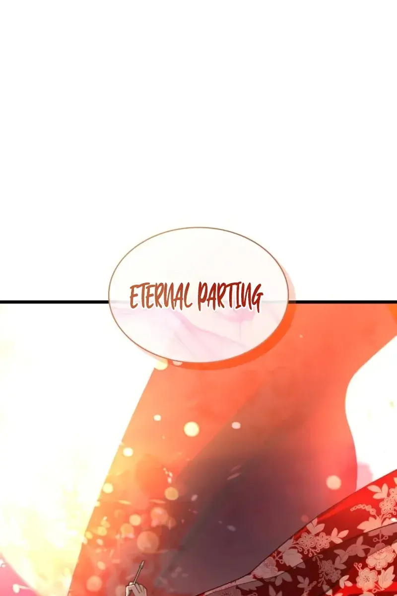 Myst, Might, Mayhem Chapter 37 Page 86