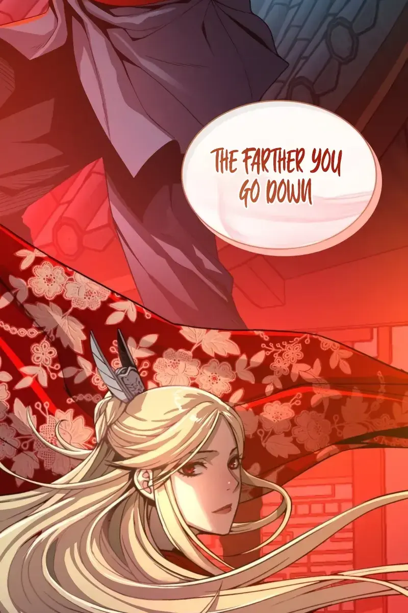 Myst, Might, Mayhem Chapter 37 Page 89