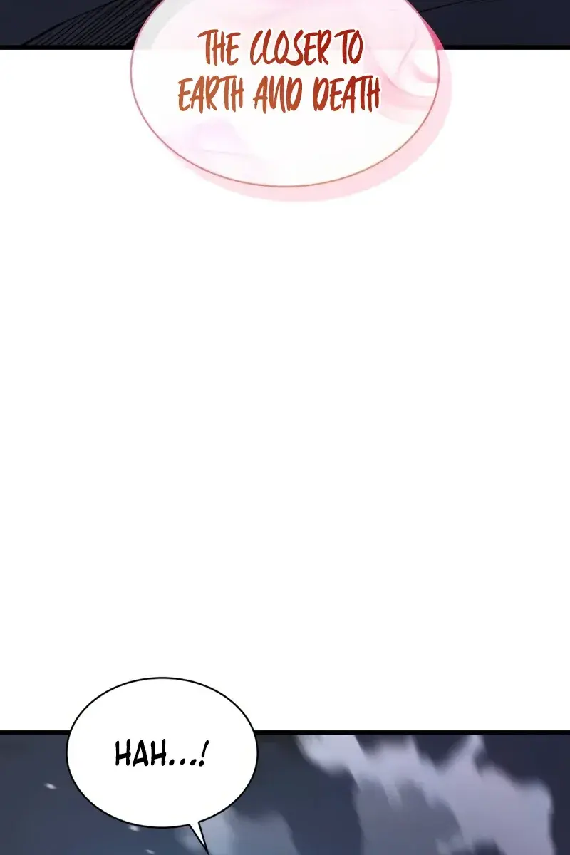 Myst, Might, Mayhem Chapter 37 Page 92