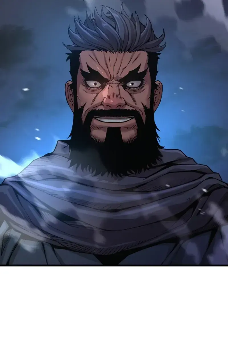 Myst, Might, Mayhem Chapter 37 Page 93