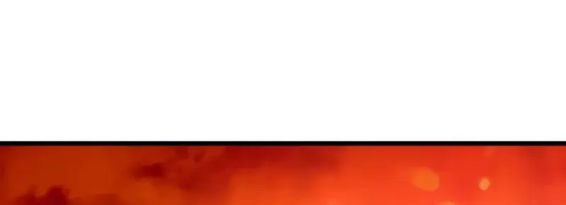 Myst, Might, Mayhem Chapter 37 Page 94