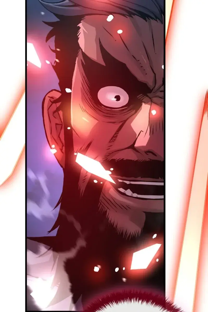 Myst, Might, Mayhem Chapter 37 Page 101