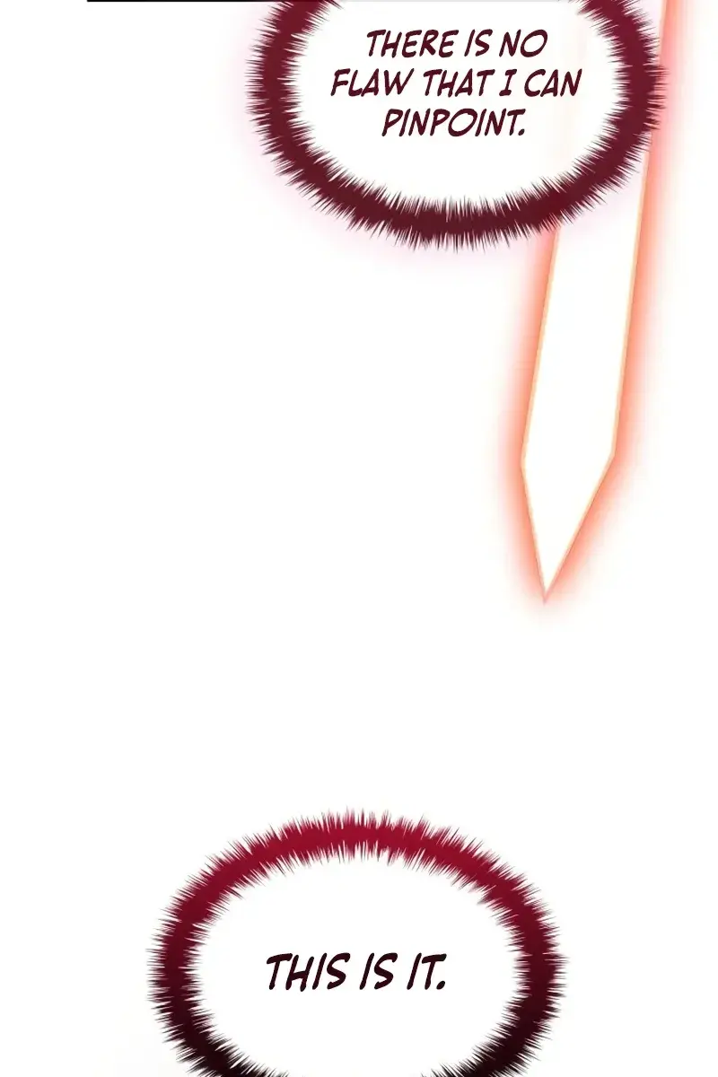 Myst, Might, Mayhem Chapter 37 Page 102