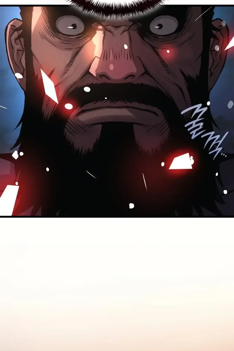 Myst, Might, Mayhem Chapter 37 Page 103