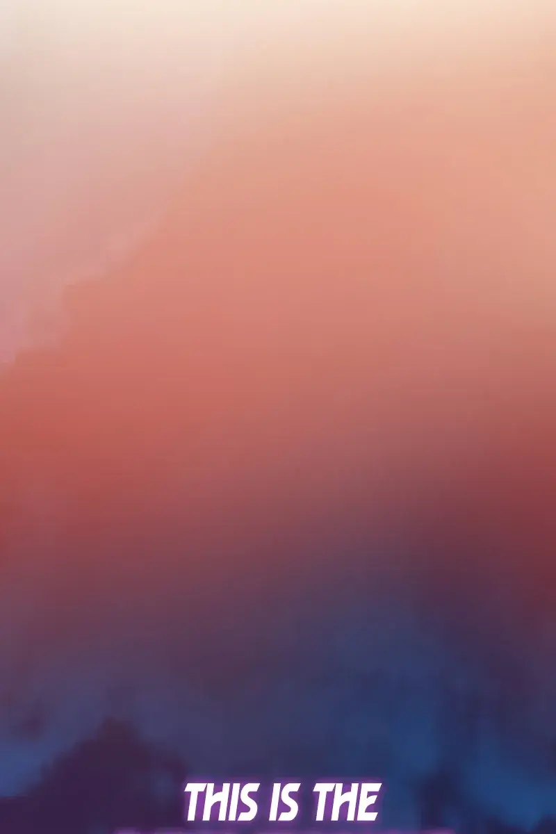 Myst, Might, Mayhem Chapter 37 Page 104