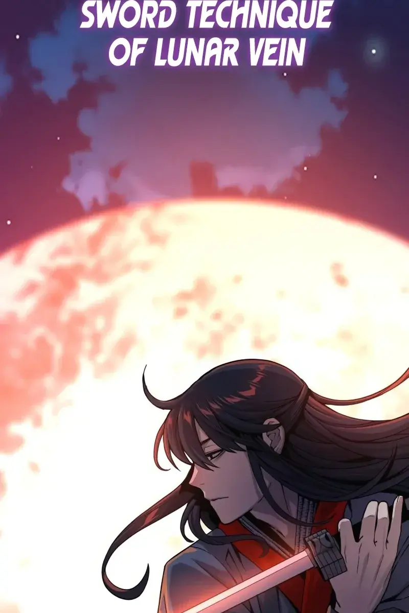 Myst, Might, Mayhem Chapter 37 Page 105