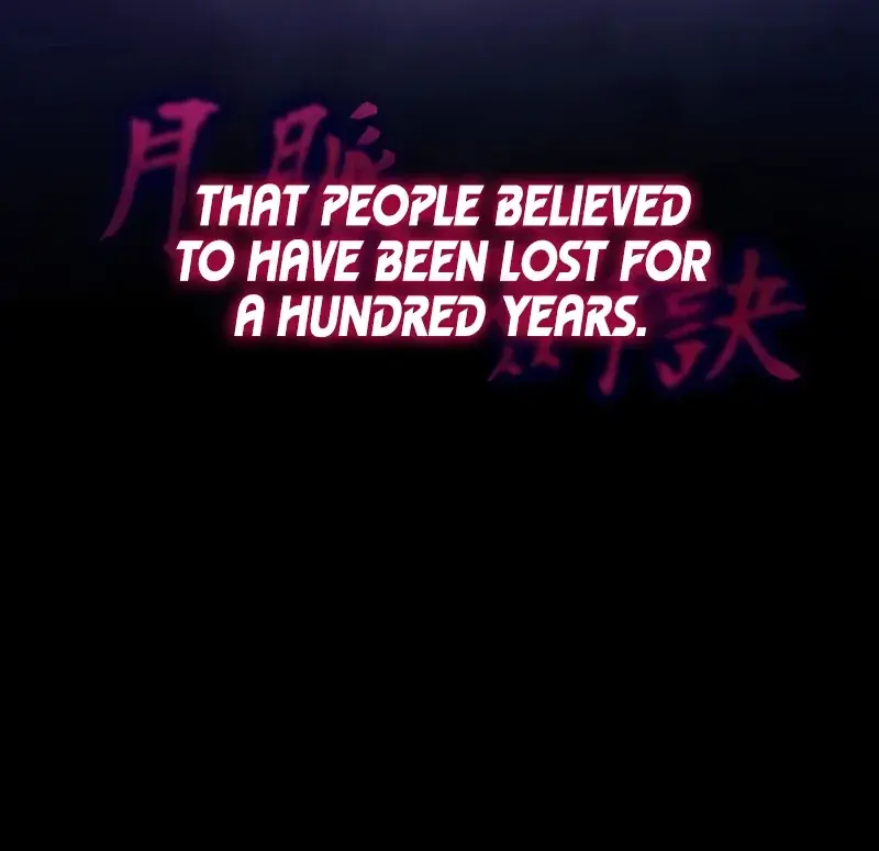 Myst, Might, Mayhem Chapter 37 Page 107