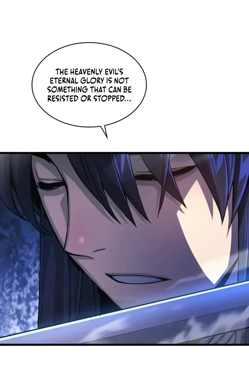 Myst, Might, Mayhem Chapter 37 Page 111