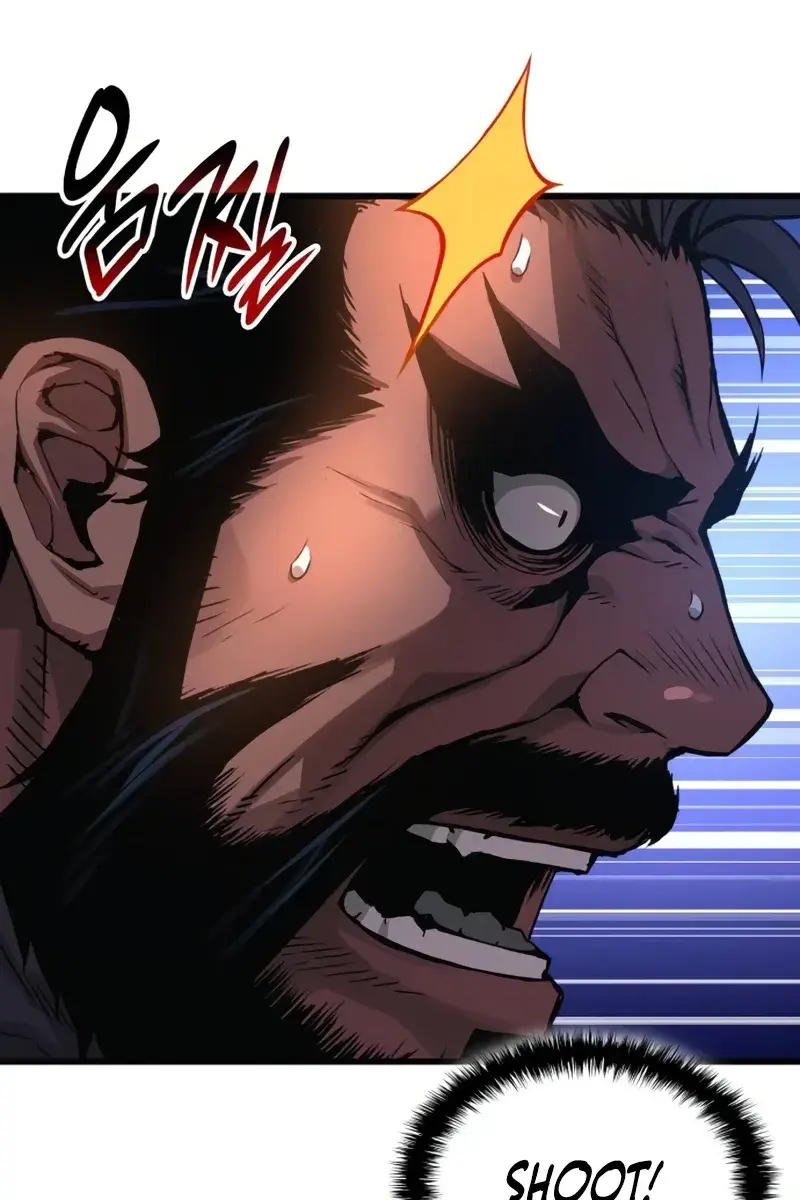 Myst, Might, Mayhem Chapter 37 Page 112