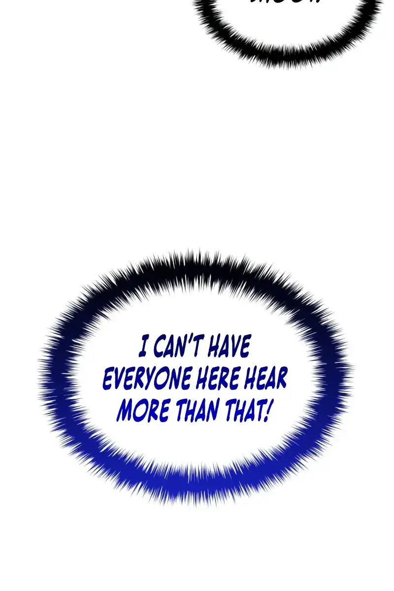 Myst, Might, Mayhem Chapter 37 Page 113