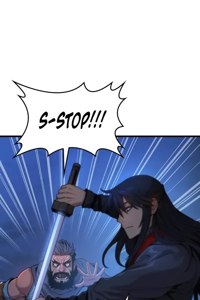 Myst, Might, Mayhem Chapter 37 Page 114