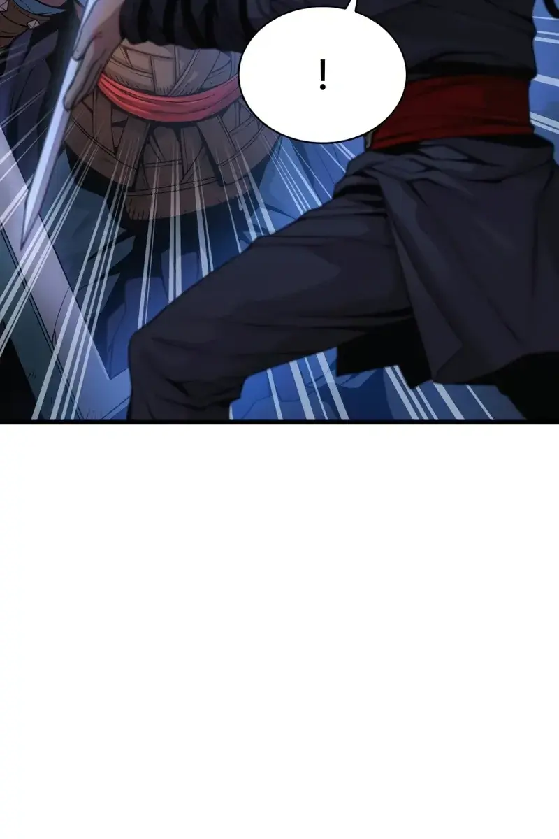 Myst, Might, Mayhem Chapter 37 Page 115