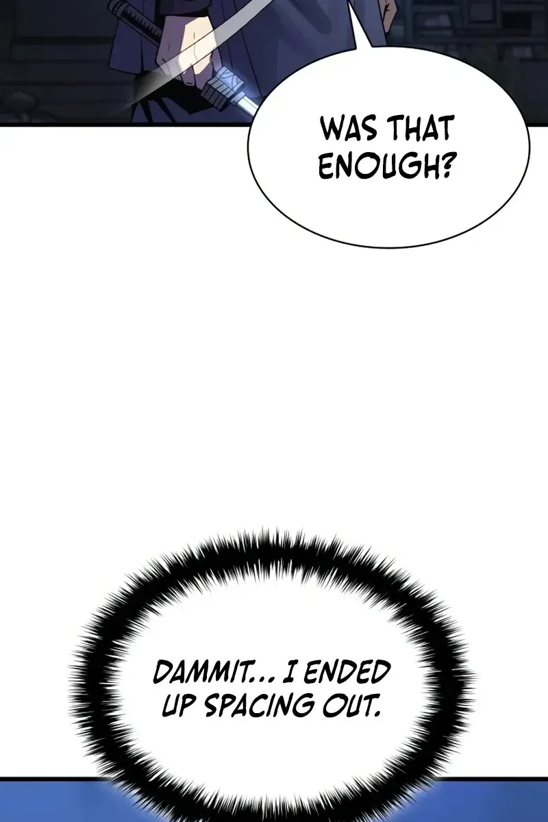 Myst, Might, Mayhem Chapter 37 Page 117