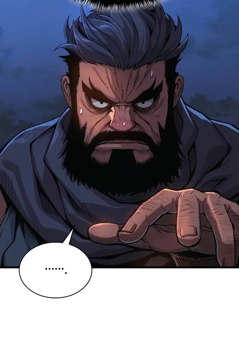 Myst, Might, Mayhem Chapter 37 Page 118