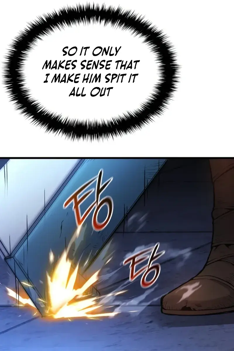Myst, Might, Mayhem Chapter 37 Page 122