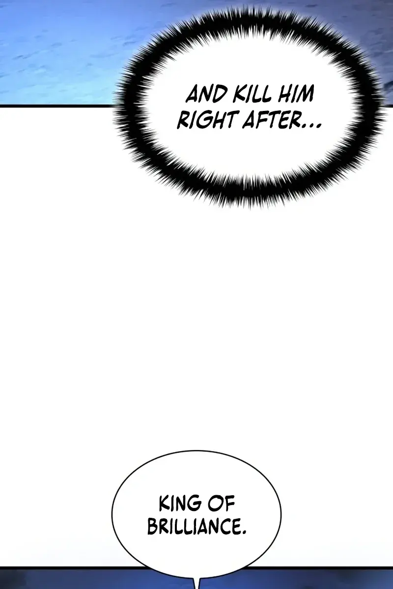 Myst, Might, Mayhem Chapter 37 Page 123