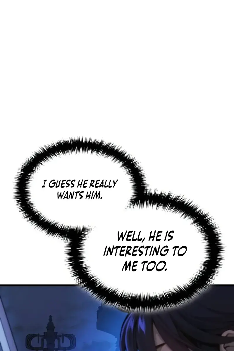 Myst, Might, Mayhem Chapter 37 Page 126