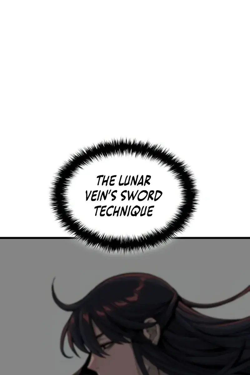 Myst, Might, Mayhem Chapter 37 Page 128