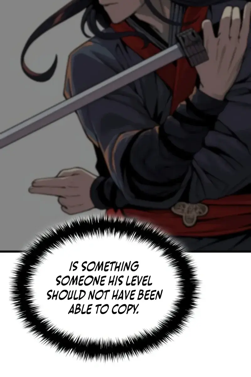 Myst, Might, Mayhem Chapter 37 Page 129