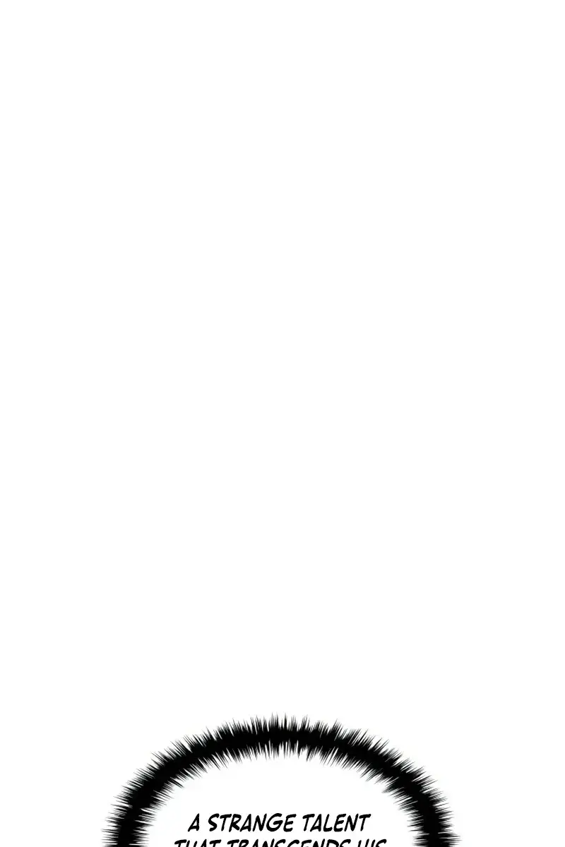 Myst, Might, Mayhem Chapter 37 Page 130