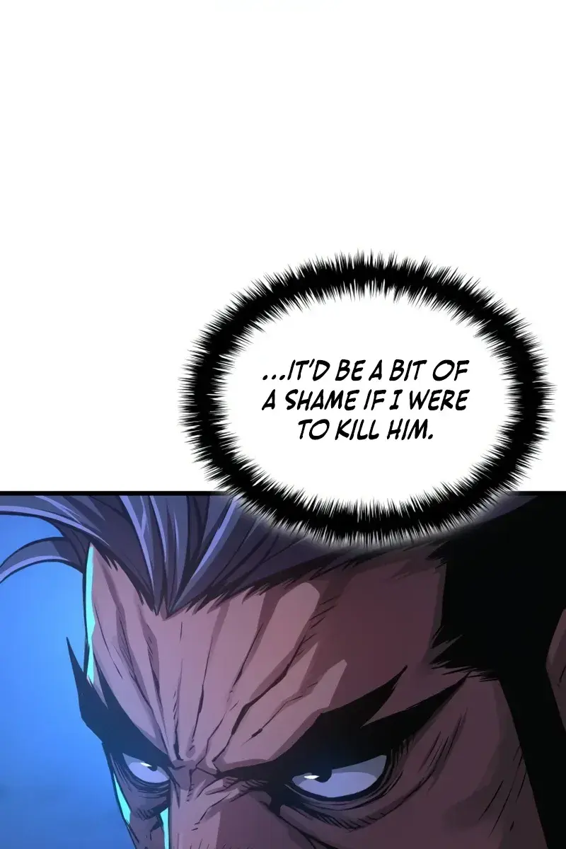 Myst, Might, Mayhem Chapter 37 Page 132