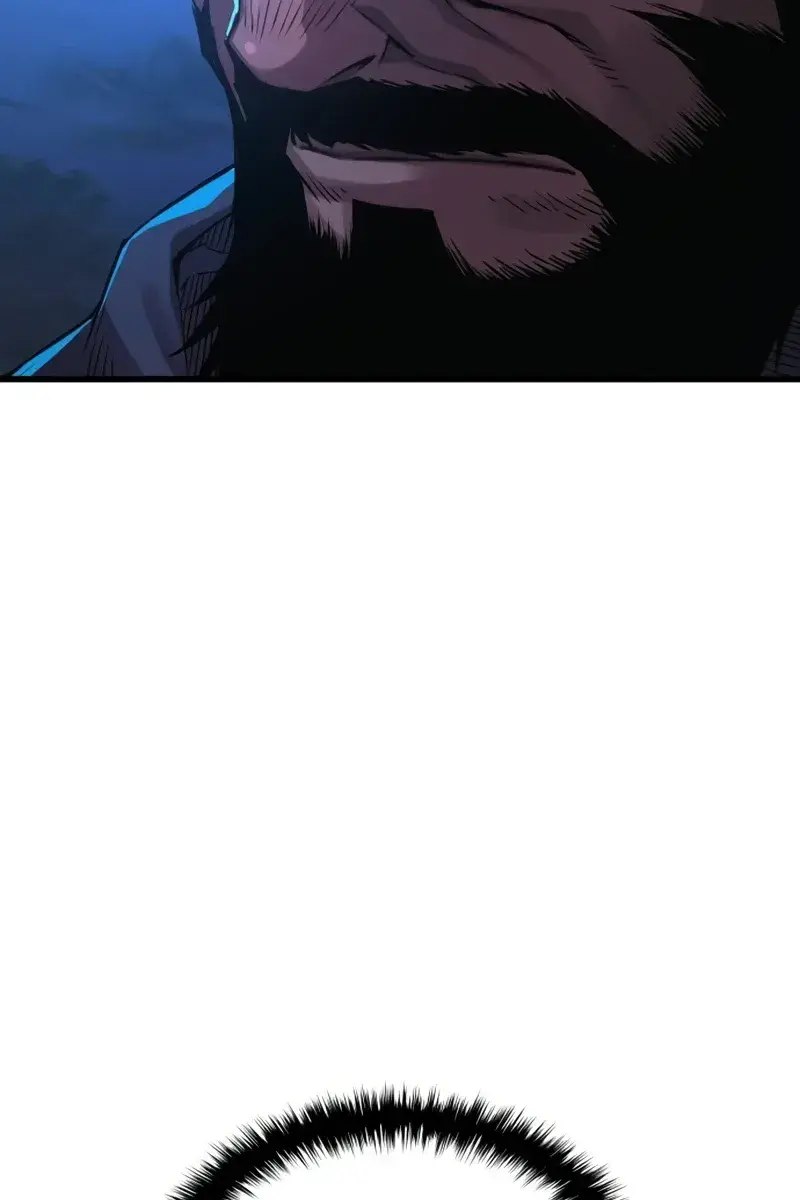 Myst, Might, Mayhem Chapter 37 Page 133