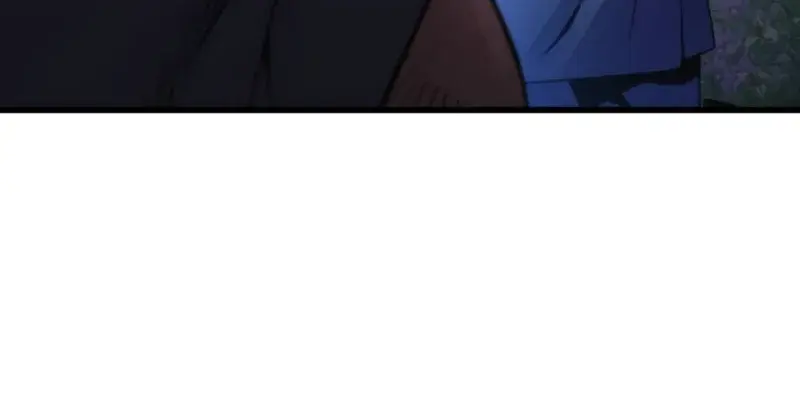 Myst, Might, Mayhem Chapter 37 Page 135