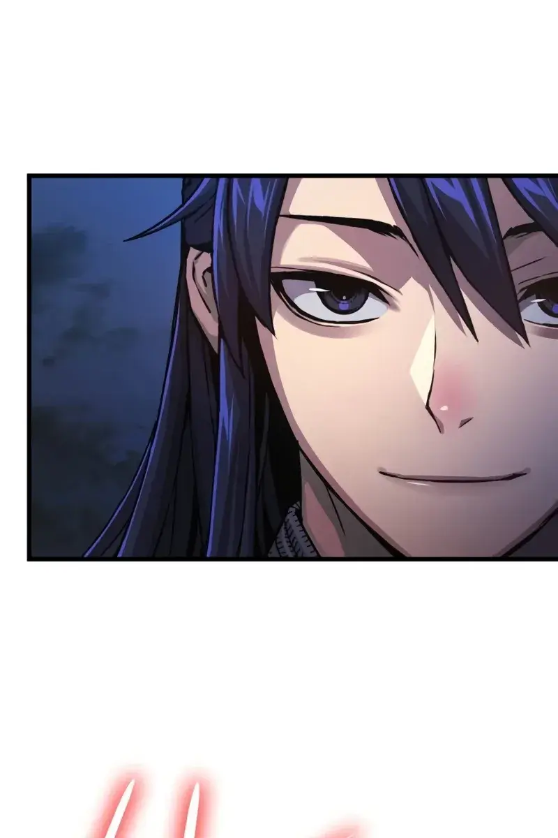 Myst, Might, Mayhem Chapter 37 Page 136