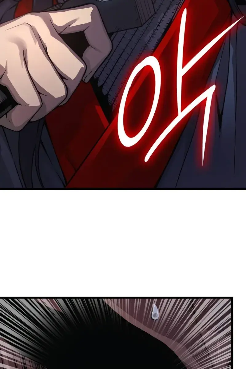 Myst, Might, Mayhem Chapter 37 Page 138