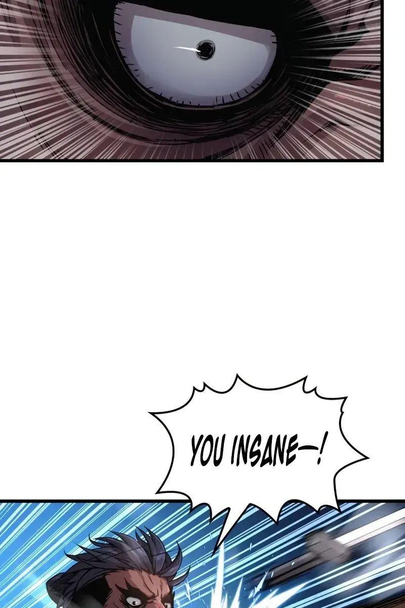 Myst, Might, Mayhem Chapter 37 Page 139