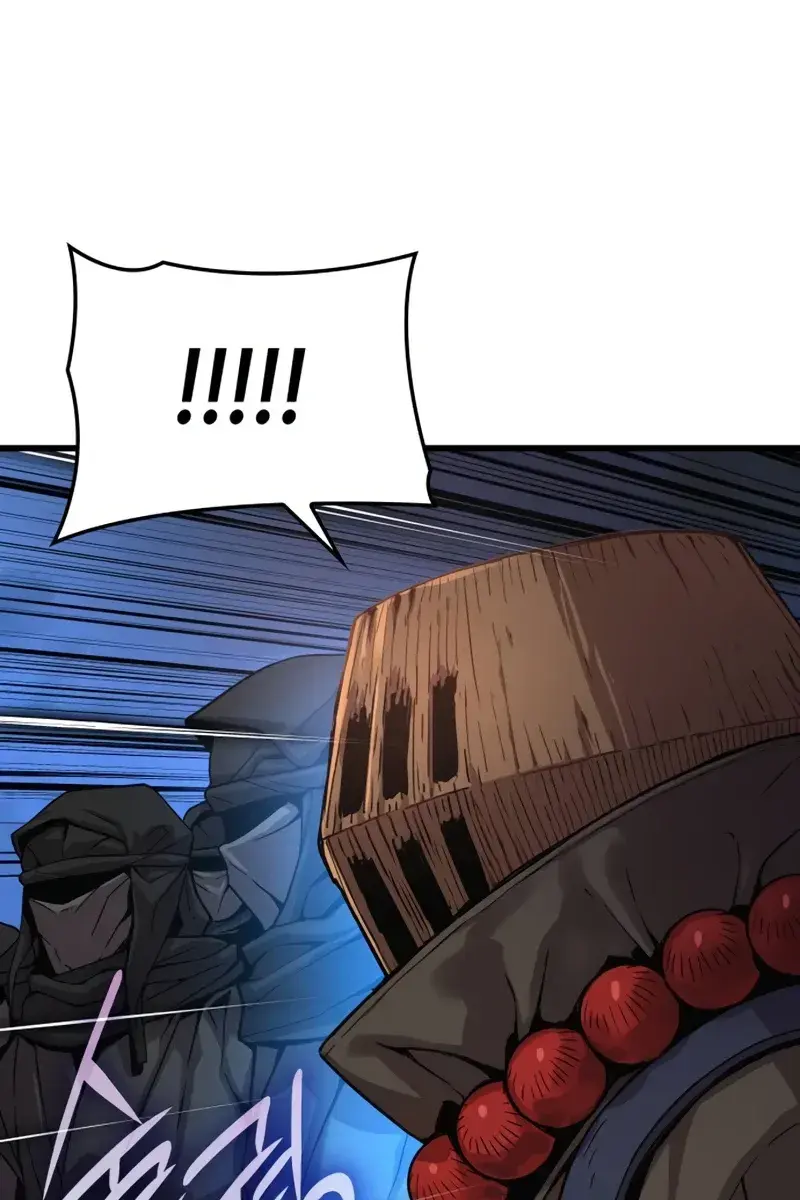 Myst, Might, Mayhem Chapter 37 Page 141