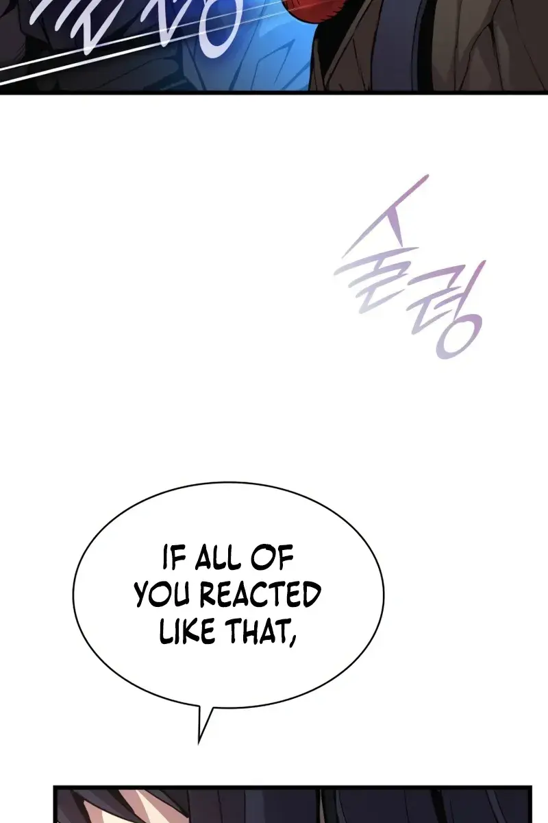 Myst, Might, Mayhem Chapter 37 Page 142