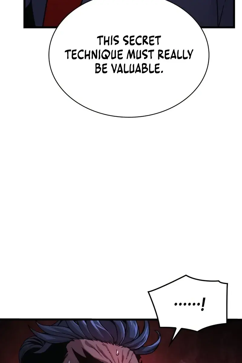 Myst, Might, Mayhem Chapter 37 Page 144